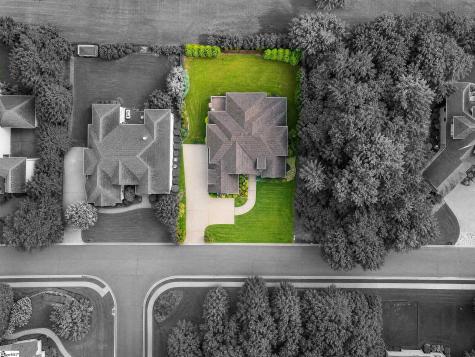 308 Chamblee Boulevard Greenville SC 29615