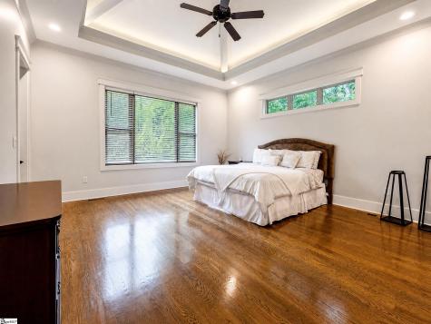 308 Chamblee Boulevard Greenville SC 29615