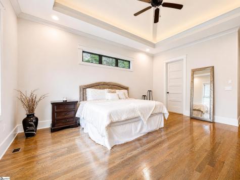 308 Chamblee Boulevard Greenville SC 29615
