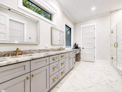 308 Chamblee Boulevard Greenville SC 29615