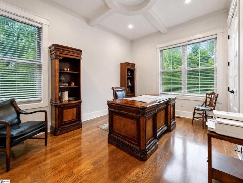 308 Chamblee Boulevard Greenville SC 29615