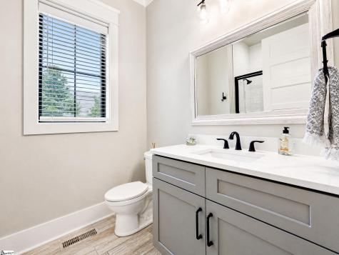 308 Chamblee Boulevard Greenville SC 29615