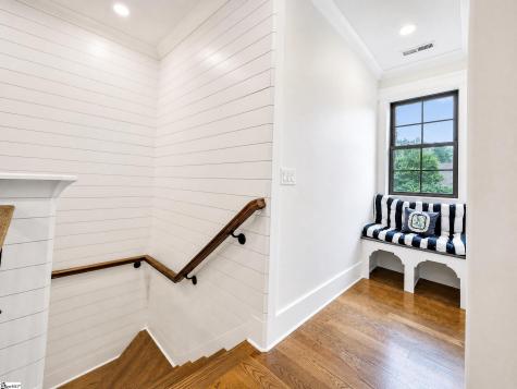 308 Chamblee Boulevard Greenville SC 29615