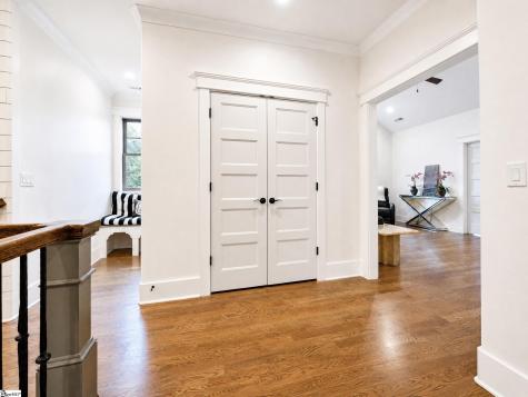 308 Chamblee Boulevard Greenville SC 29615