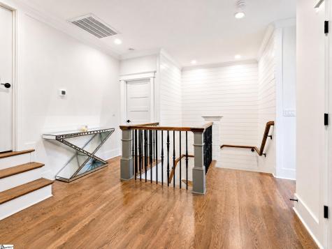 308 Chamblee Boulevard Greenville SC 29615