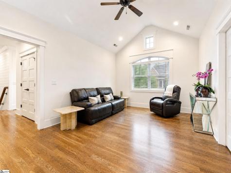 308 Chamblee Boulevard Greenville SC 29615