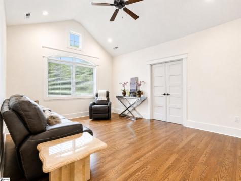 308 Chamblee Boulevard Greenville SC 29615