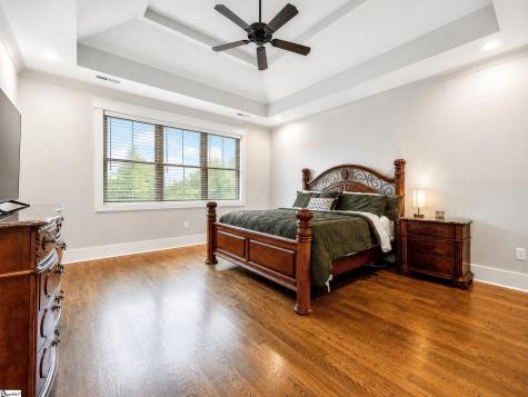 308 Chamblee Boulevard Greenville SC 29615