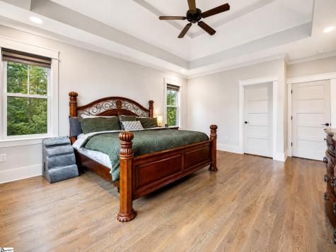 308 Chamblee Boulevard Greenville SC 29615