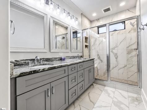 308 Chamblee Boulevard Greenville SC 29615