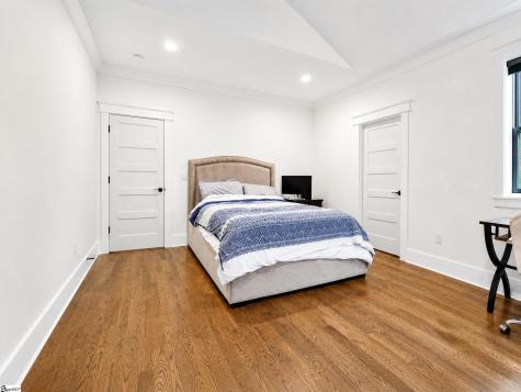 308 Chamblee Boulevard Greenville SC 29615