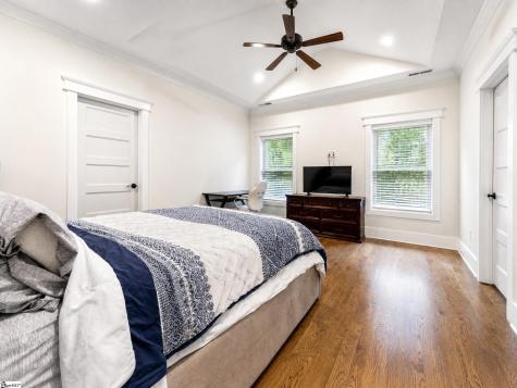 308 Chamblee Boulevard Greenville SC 29615
