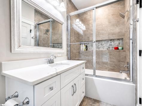 308 Chamblee Boulevard Greenville SC 29615
