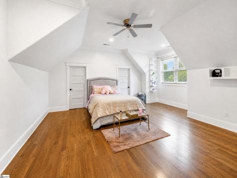 308 Chamblee Boulevard Greenville SC 29615