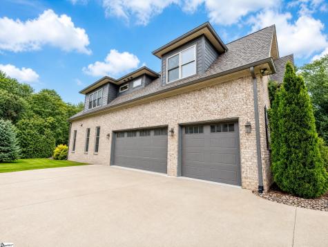 308 Chamblee Boulevard Greenville SC 29615
