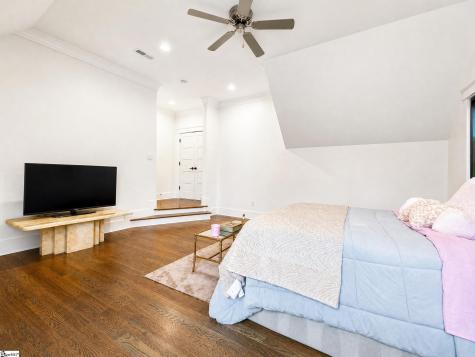 308 Chamblee Boulevard Greenville SC 29615