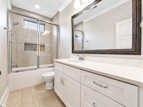 308 Chamblee Boulevard Greenville SC 29615
