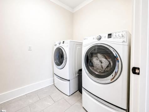 308 Chamblee Boulevard Greenville SC 29615