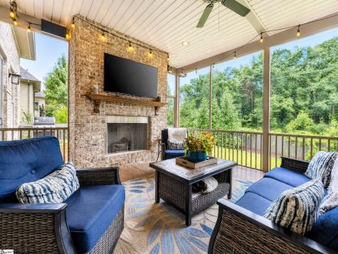 308 Chamblee Boulevard Greenville SC 29615