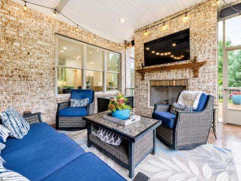 308 Chamblee Boulevard Greenville SC 29615