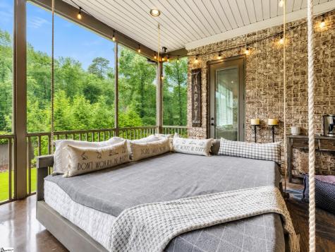 308 Chamblee Boulevard Greenville SC 29615