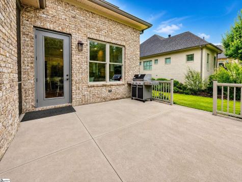 308 Chamblee Boulevard Greenville SC 29615