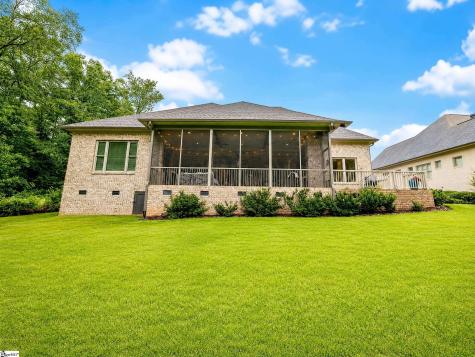 308 Chamblee Boulevard Greenville SC 29615