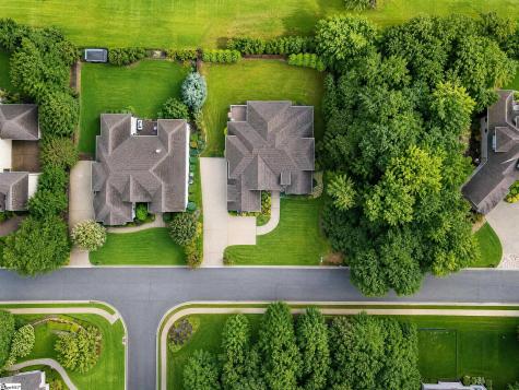 308 Chamblee Boulevard Greenville SC 29615