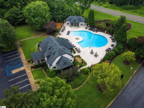 308 Chamblee Boulevard Greenville SC 29615