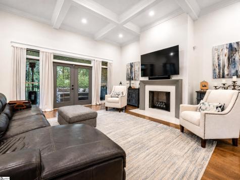 308 Chamblee Boulevard Greenville SC 29615