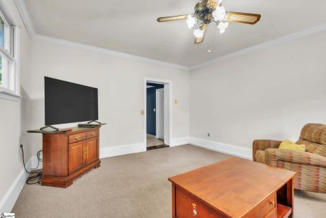 13 W Montclair Avenue Greenville SC 29609
