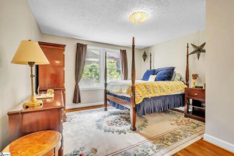 13 W Montclair Avenue Greenville SC 29609