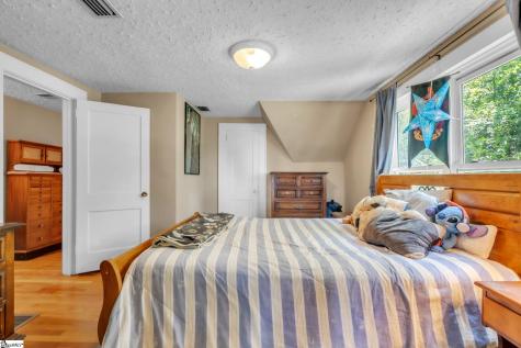 13 W Montclair Avenue Greenville SC 29609