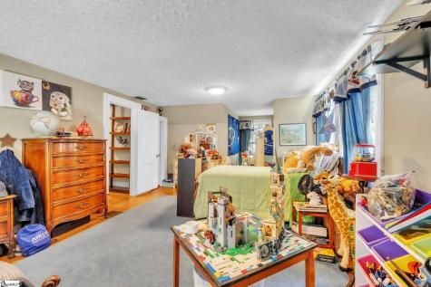 13 W Montclair Avenue Greenville SC 29609