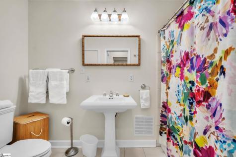 13 W Montclair Avenue Greenville SC 29609