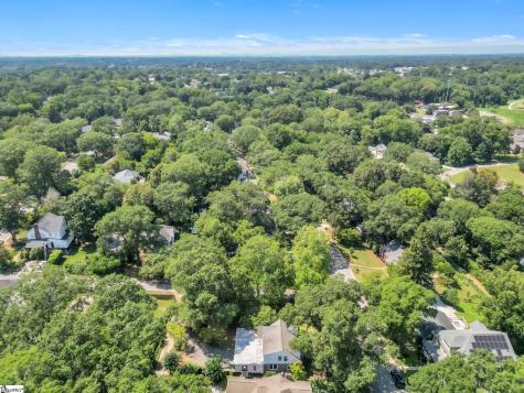 13 W Montclair Avenue Greenville SC 29609