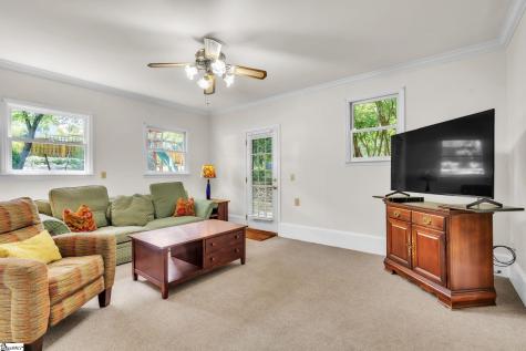 13 W Montclair Avenue Greenville SC 29609