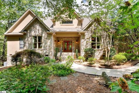 610 Plumley Summit Road Landrum SC 29356