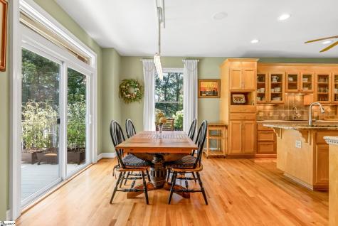 610 Plumley Summit Road Landrum SC 29356