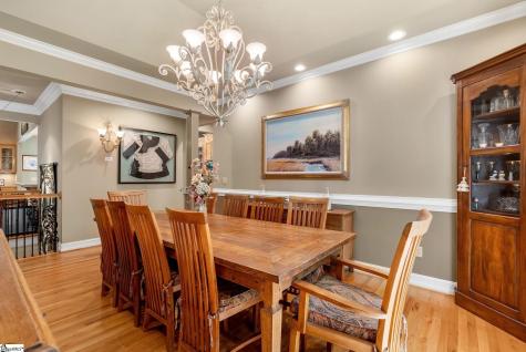 610 Plumley Summit Road Landrum SC 29356