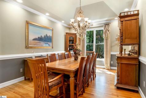 610 Plumley Summit Road Landrum SC 29356