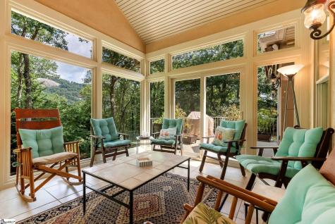 610 Plumley Summit Road Landrum SC 29356