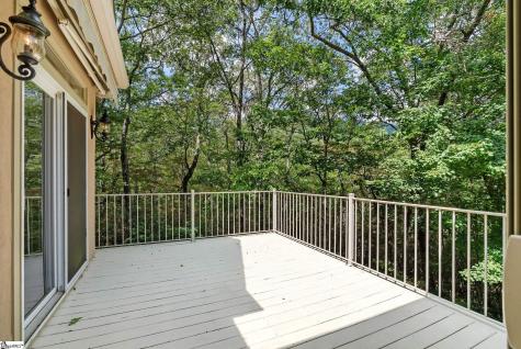 610 Plumley Summit Road Landrum SC 29356