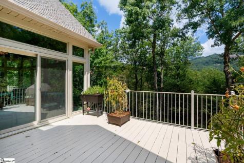 610 Plumley Summit Road Landrum SC 29356