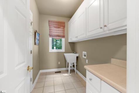 610 Plumley Summit Road Landrum SC 29356