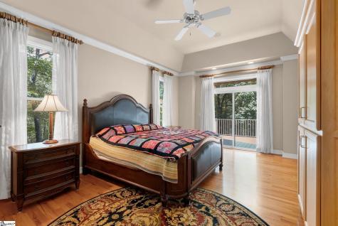 610 Plumley Summit Road Landrum SC 29356