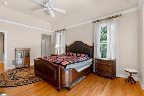 610 Plumley Summit Road Landrum SC 29356