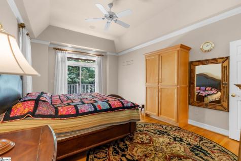 610 Plumley Summit Road Landrum SC 29356