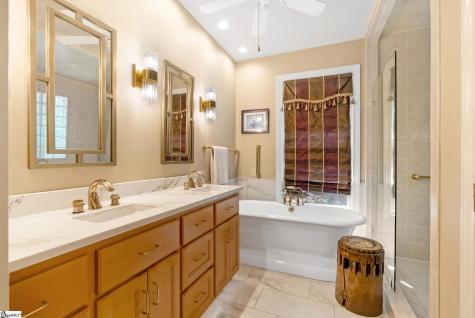 610 Plumley Summit Road Landrum SC 29356