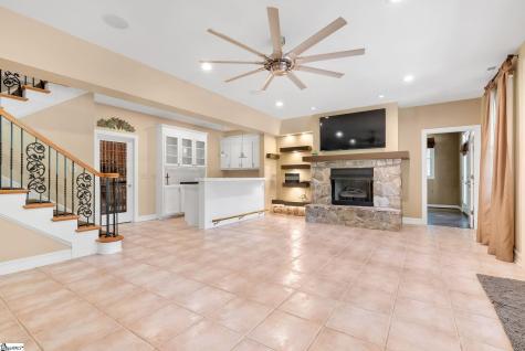 610 Plumley Summit Road Landrum SC 29356